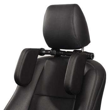 Drzac za glavu u autu