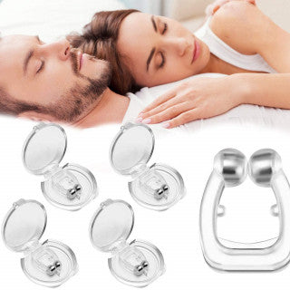 Gumica protiv hrkanja