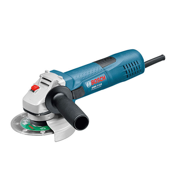 Bosch ugaona brusilica