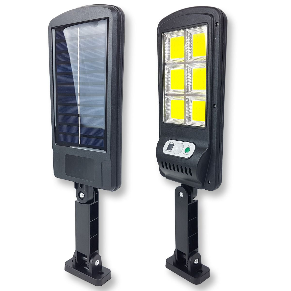 Veliki solarni reflektor