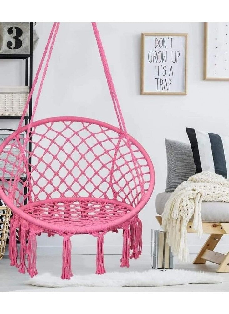 Ljuljaska za dvoriste terasu