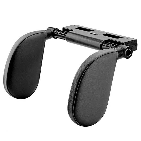 Drzac za glavu u autu