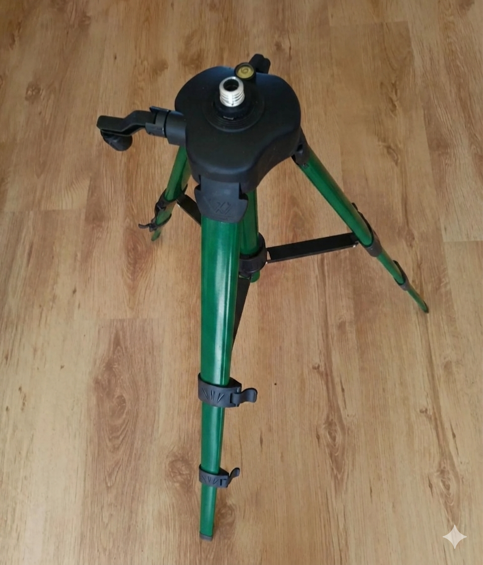 Makita Laser 16 linija