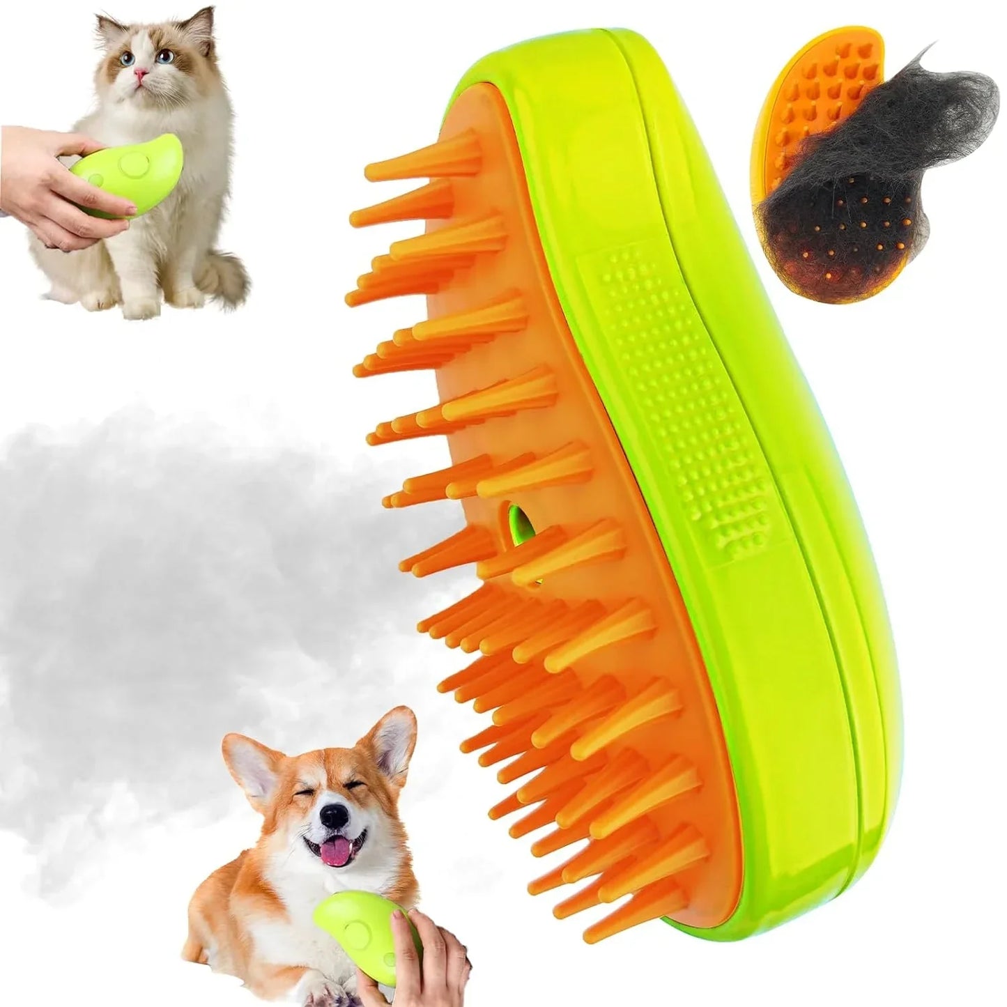 Set za ljubimce + POKLON