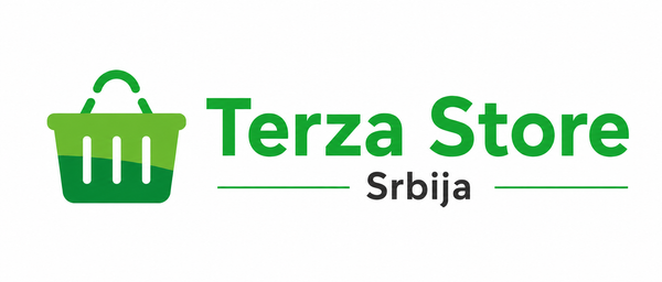 Terza Store Srbija