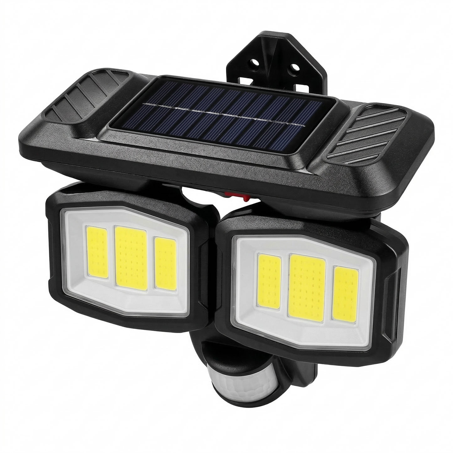 Solarni Reflektori 3 modela