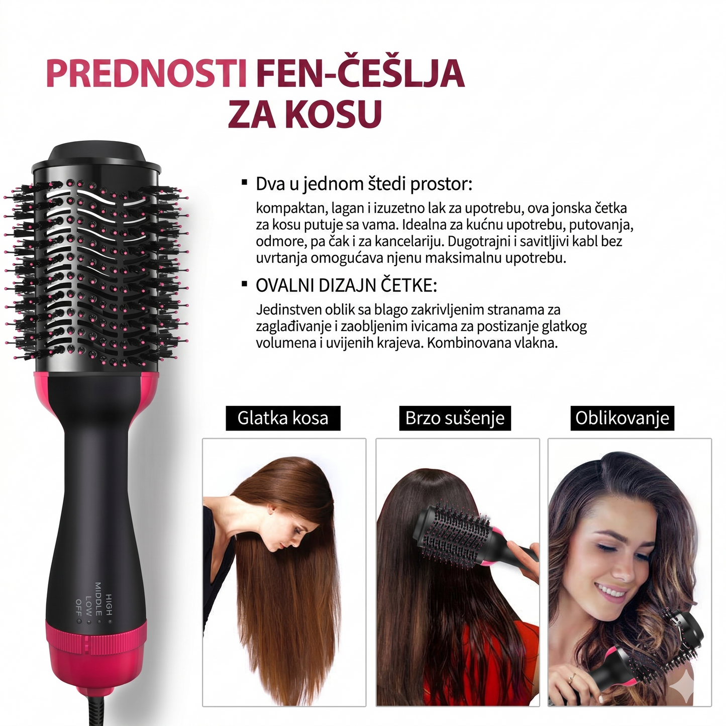 Fen cetka