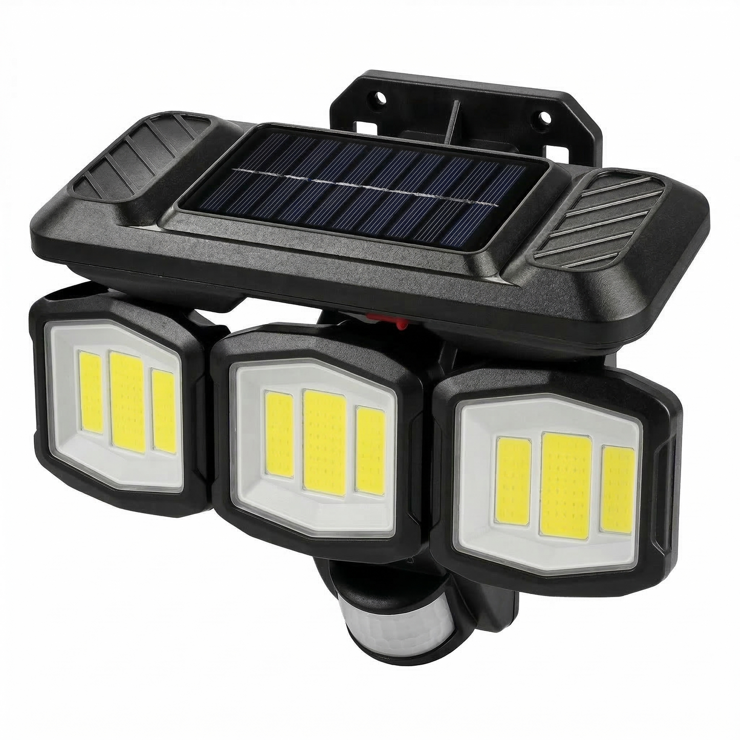 Solarni Reflektori 3 modela