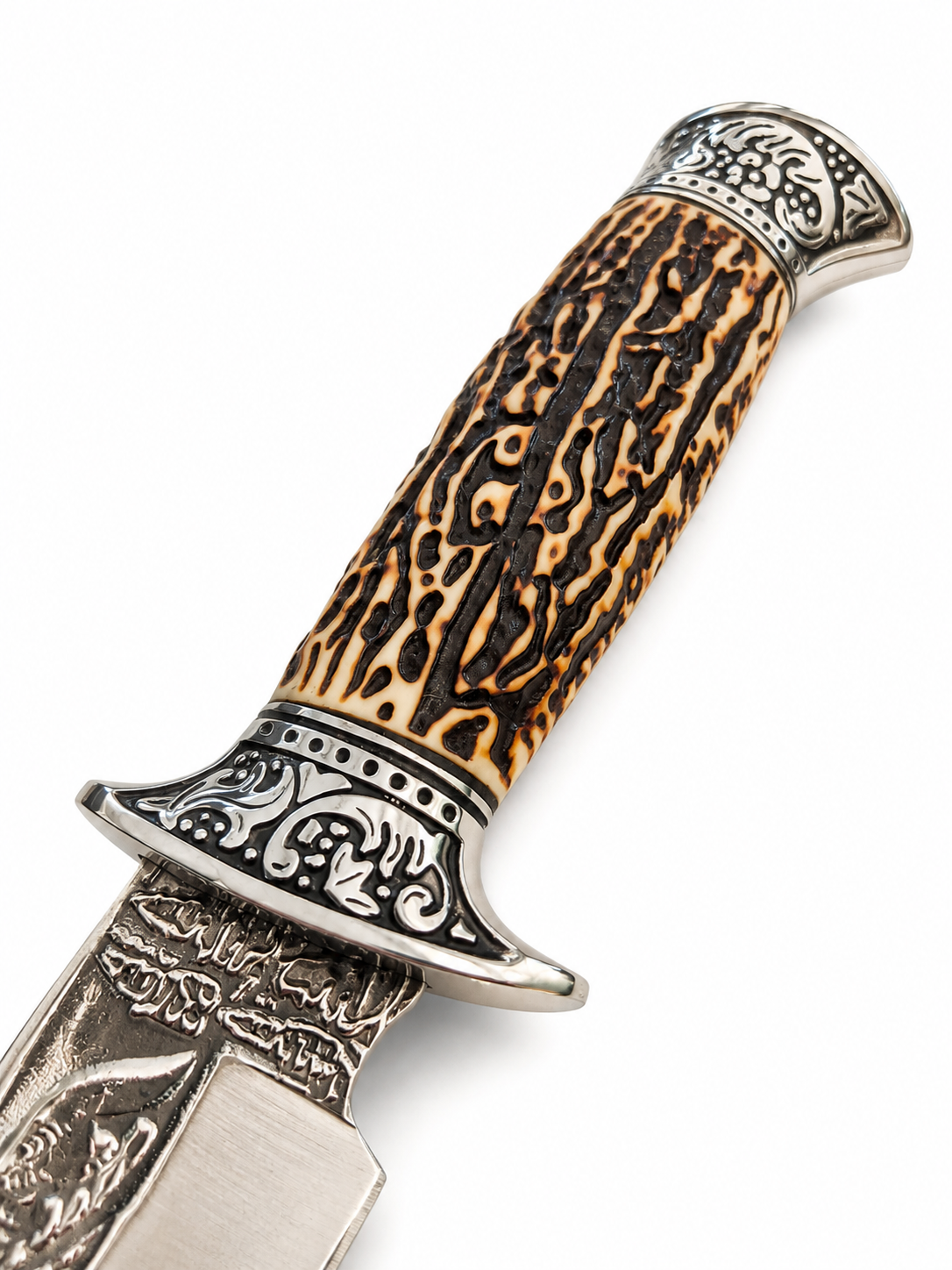 Slonova Kost Premium