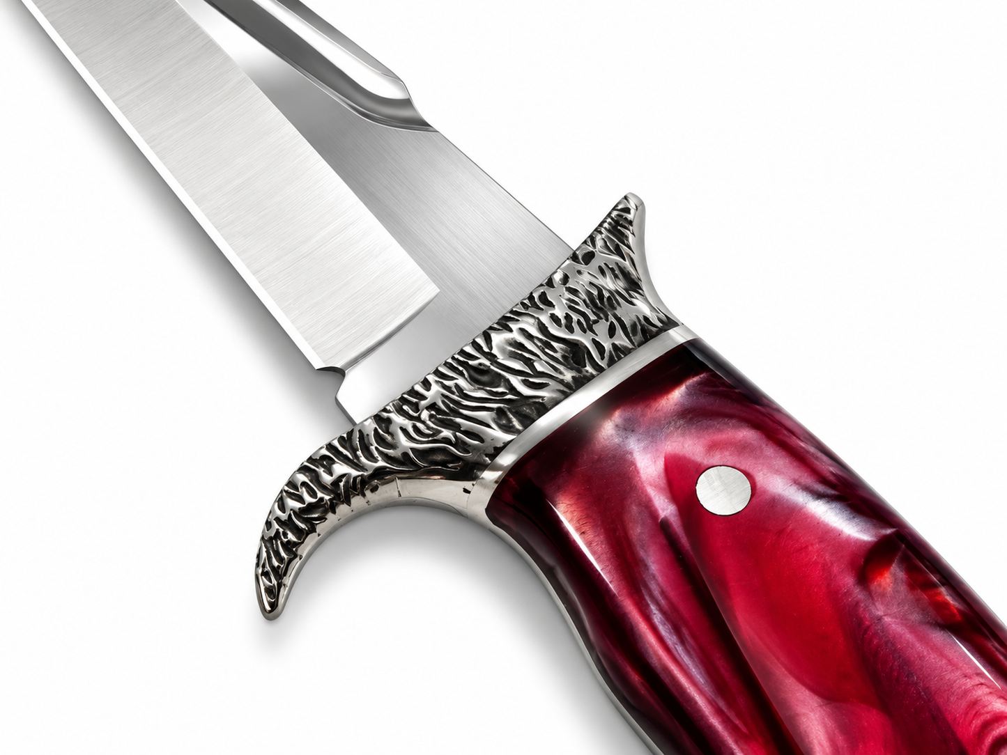 Rubin Elite Noz