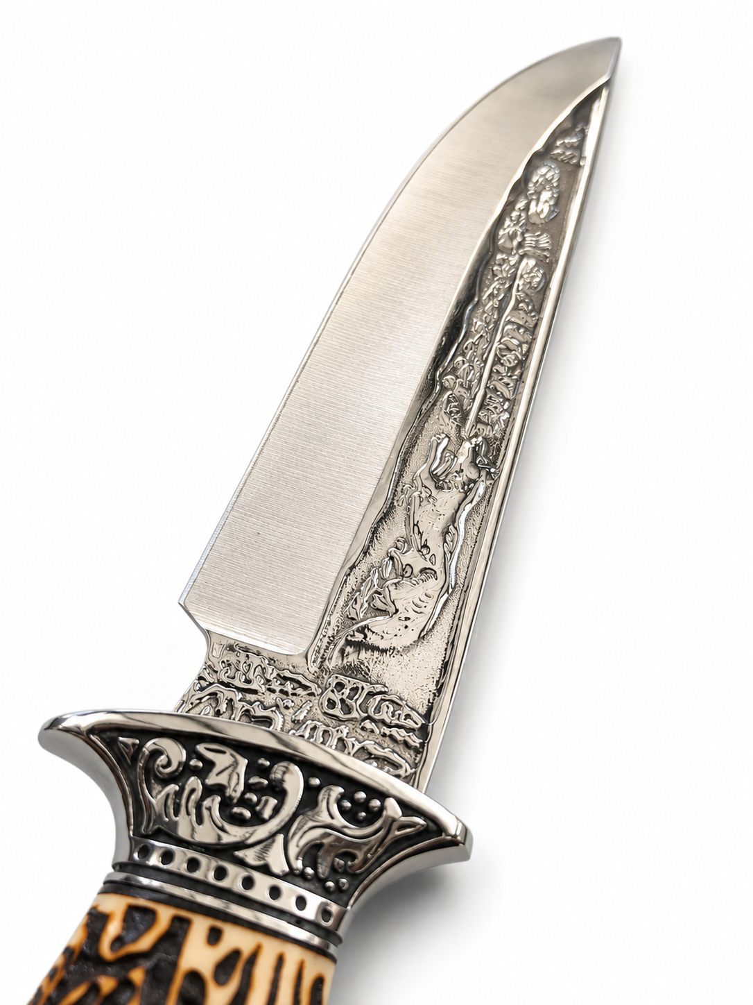 Slonova Kost Premium