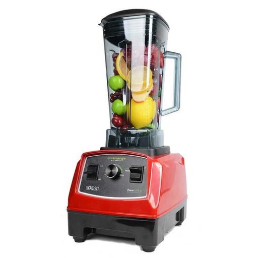 Blender 4500w